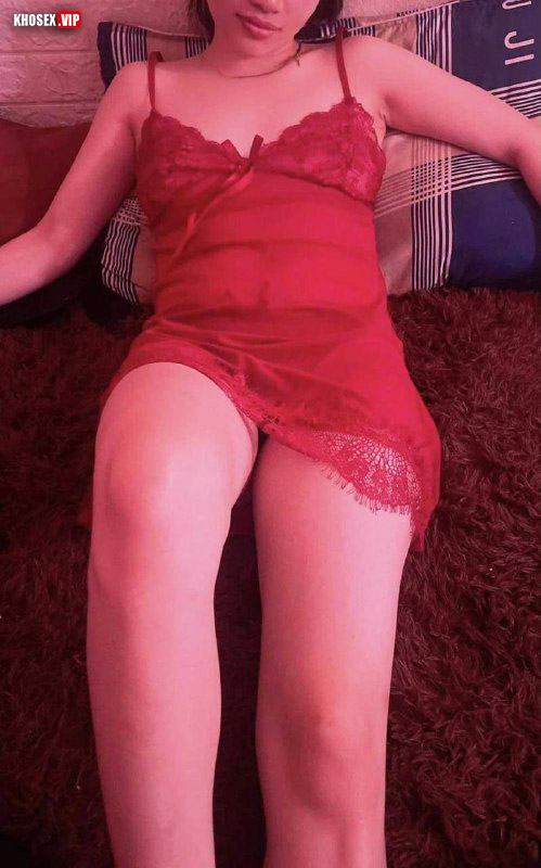 Địt vợ giáo viên vú to mình dây cực dâm (Full Clip + Pic) - Phần 2 - Hình 03