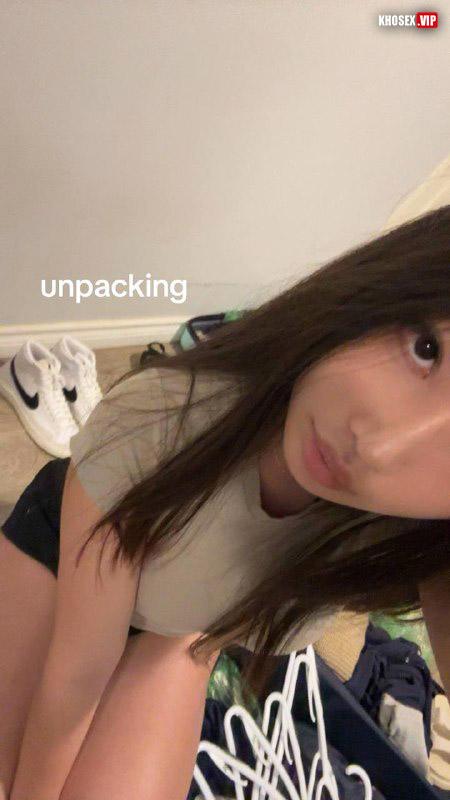 Em gái việt bị trai tây chịch rên la thảm thiết (Full Clip + Pic) - Hình 08