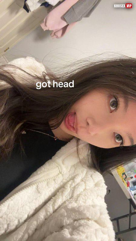 Em gái việt bị trai tây chịch rên la thảm thiết (Full Clip + Pic) - Hình 09