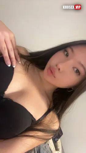 Em gái việt bị trai tây chịch rên la thảm thiết (Full Clip + Pic) - Hình 10