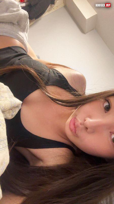 Em gái việt bị trai tây chịch rên la thảm thiết (Full Clip + Pic) - Hình 11