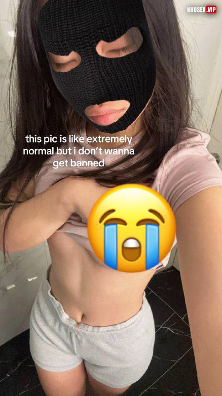 Em gái việt bị trai tây chịch rên la thảm thiết (Full Clip + Pic) - Hình 18