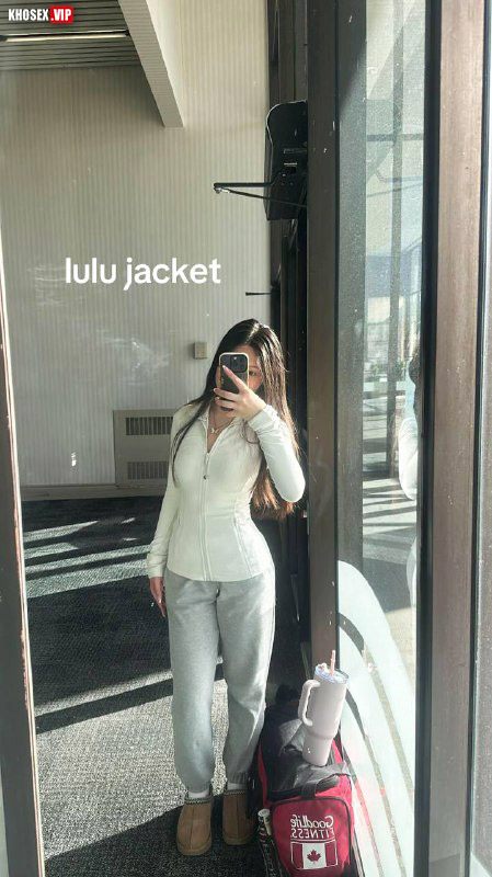 Em gái việt bị trai tây chịch rên la thảm thiết (Full Clip + Pic) - Hình 19