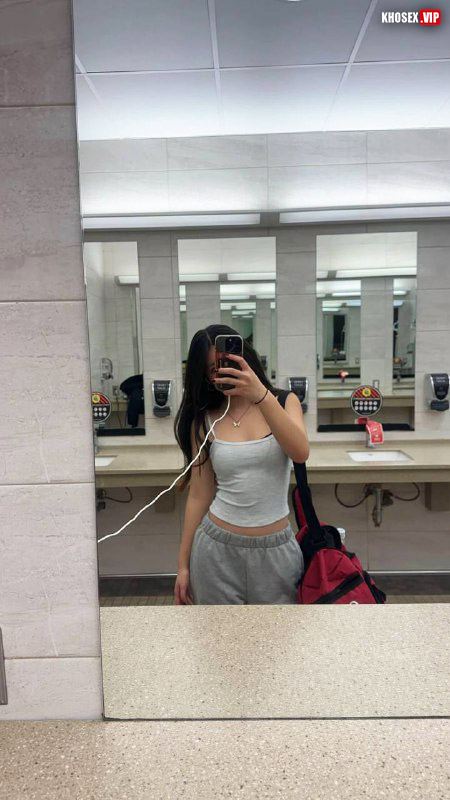 Em gái việt bị trai tây chịch rên la thảm thiết (Full Clip + Pic) - Hình 20