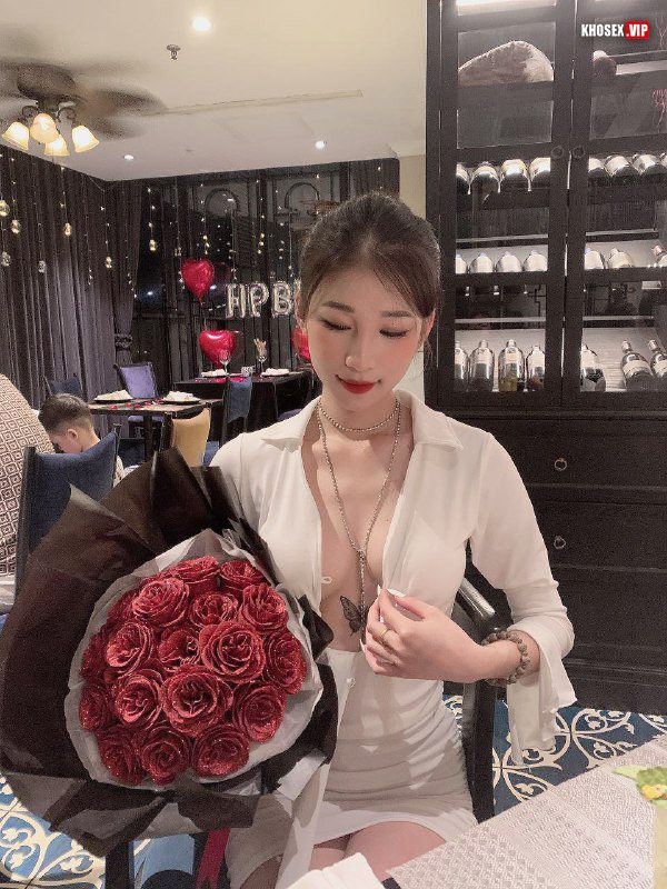 Em học sinh bị bạn trai chịch em rên như bị cắt tiết (Full Clip + Pic) - Hình 04