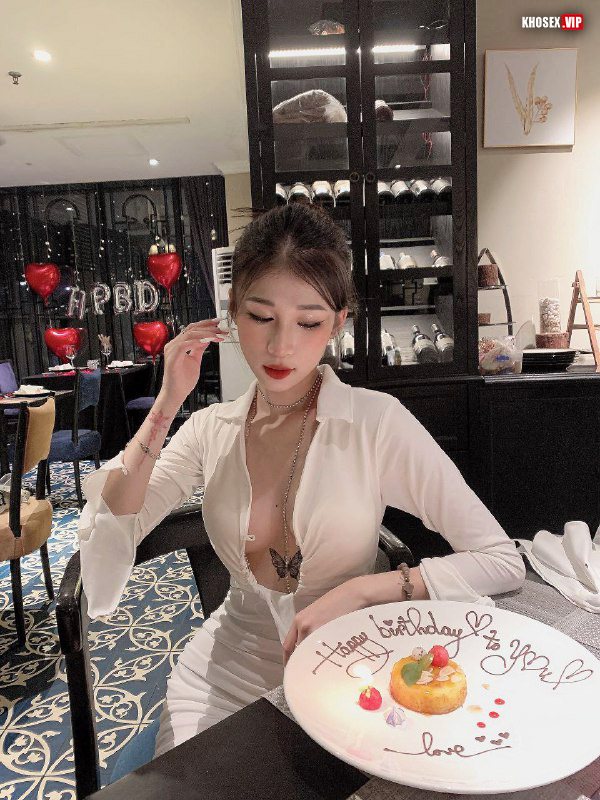 Em học sinh bị bạn trai chịch em rên như bị cắt tiết (Full Clip + Pic) - Hình 05