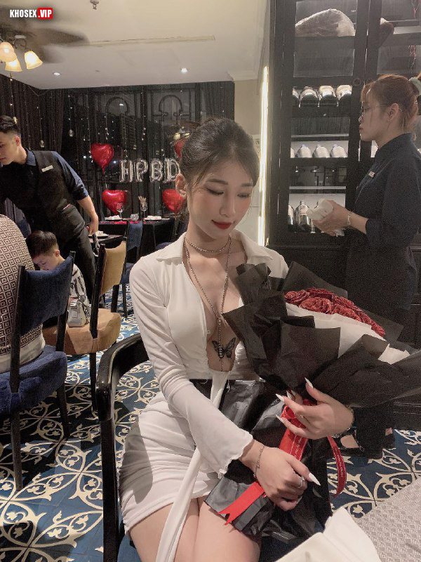 Em học sinh bị bạn trai chịch em rên như bị cắt tiết (Full Clip + Pic) - Hình 06