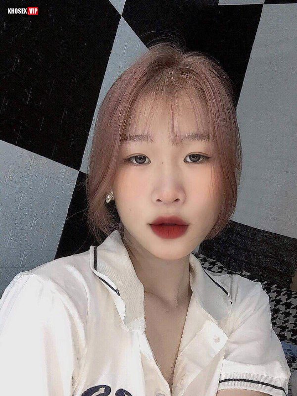 Em học sinh bị bạn trai chịch em rên như bị cắt tiết (Full Clip + Pic) - Hình 12