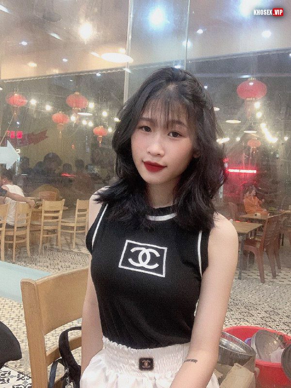 Em học sinh bị bạn trai chịch em rên như bị cắt tiết (Full Clip + Pic) - Hình 13