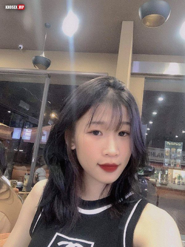 Em học sinh bị bạn trai chịch em rên như bị cắt tiết (Full Clip + Pic) - Hình 14