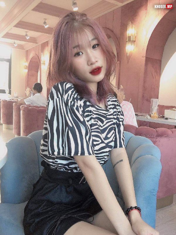 Em học sinh bị bạn trai chịch em rên như bị cắt tiết (Full Clip + Pic) - Hình 15