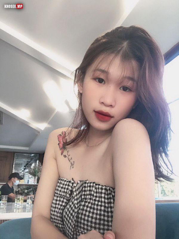 Em học sinh bị bạn trai chịch em rên như bị cắt tiết (Full Clip + Pic) - Hình 16