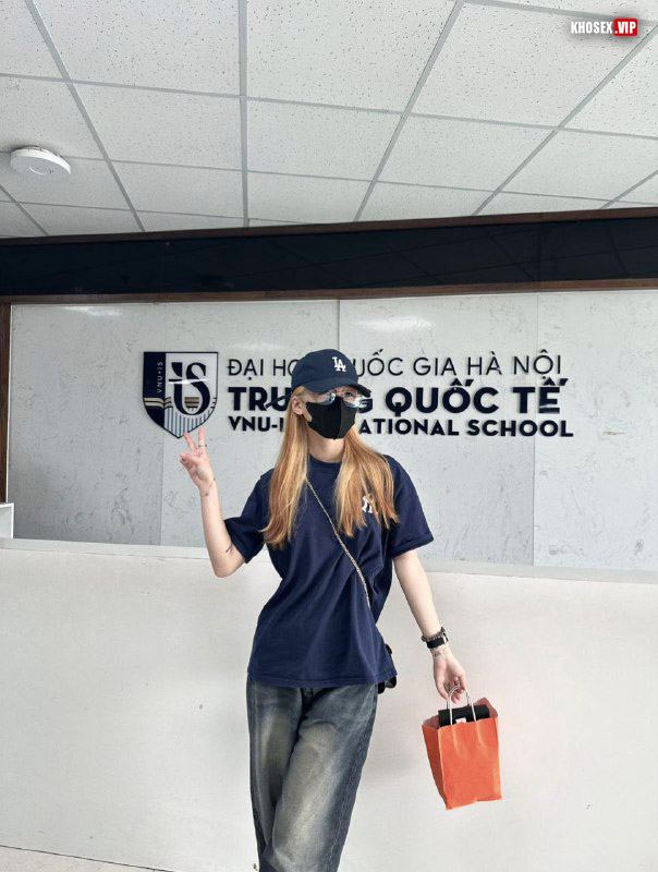 Em học sinh bị bạn trai chịch em rên như bị cắt tiết (Full Clip + Pic) - Hình 17