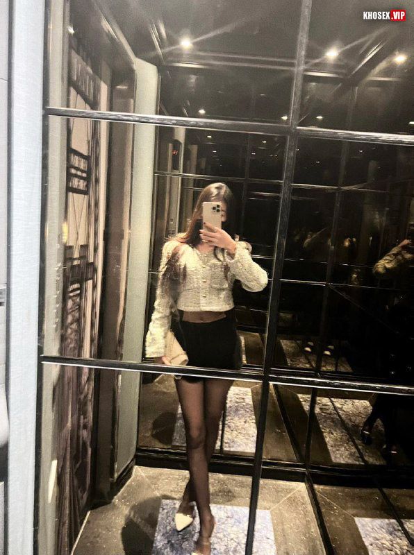 Em học sinh bị bạn trai chịch em rên như bị cắt tiết (Full Clip + Pic) - Hình 18