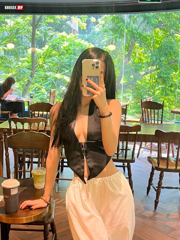 Em học sinh bị bạn trai chịch em rên như bị cắt tiết (Full Clip + Pic) - Hình 20