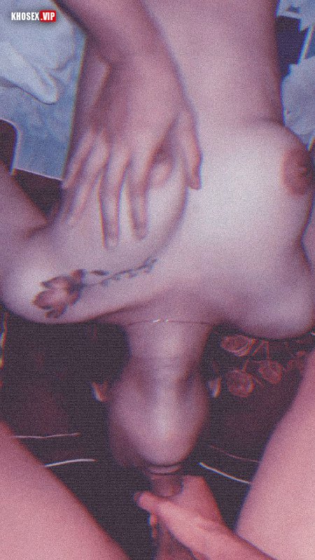 Em học sinh bị bạn trai chịch em rên như bị cắt tiết (Full Clip + Pic) - Hình 24