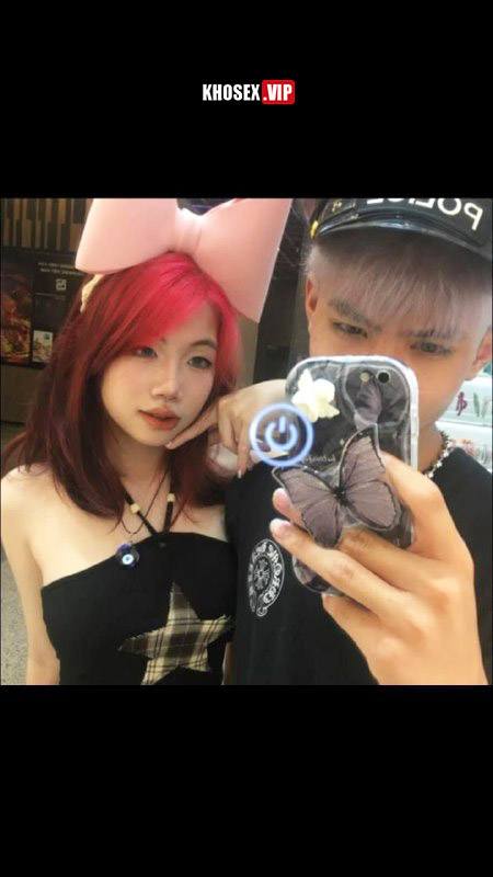 Giã nát lồn gái dâm loli rên la banh phòng - Hình 02