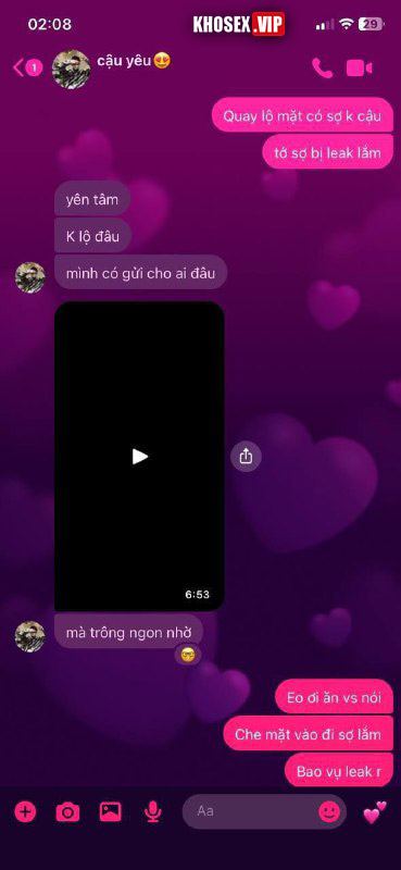 Giã nát lồn gái dâm loli rên la banh phòng - Hình 03