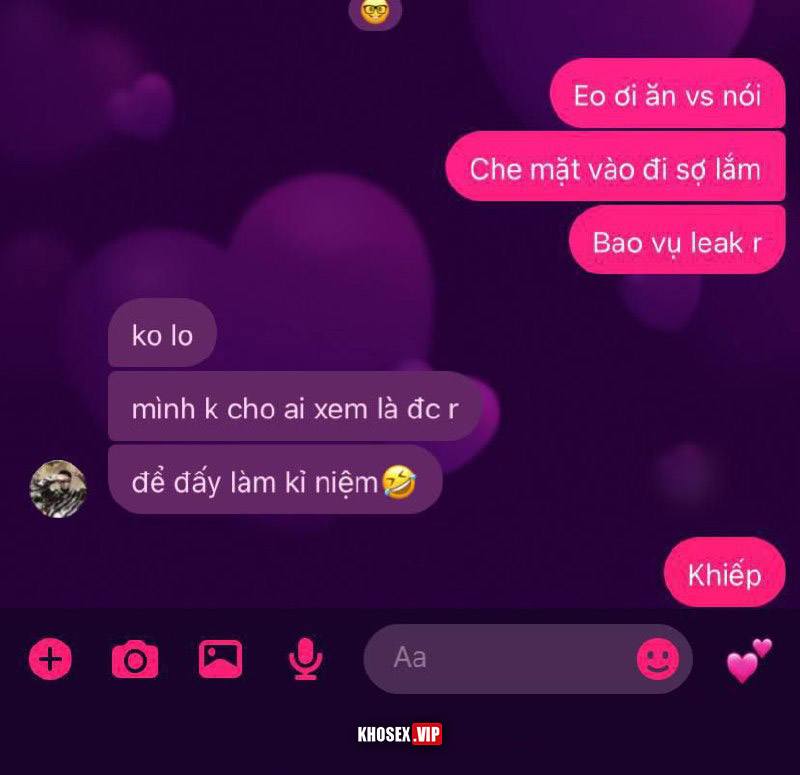 Giã nát lồn gái dâm loli rên la banh phòng - Hình 04