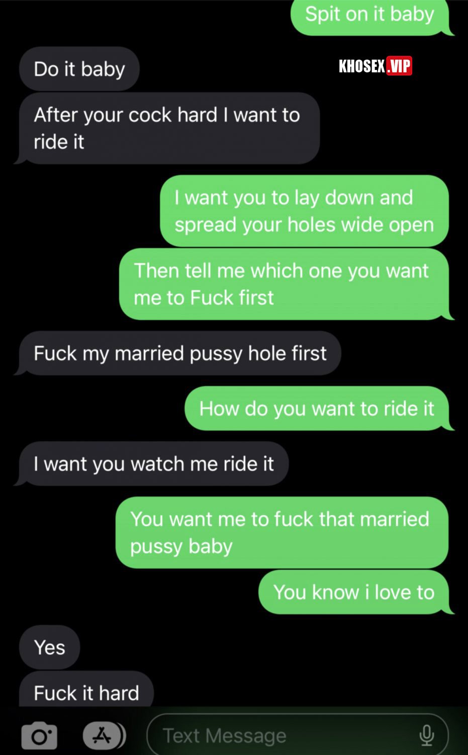 Máy bay U40 ngoại tình với đồng nghiệp trẻ đụ không bao bắn vào trong phê lòi lồn (Full Clip + Pic) - Hình 08