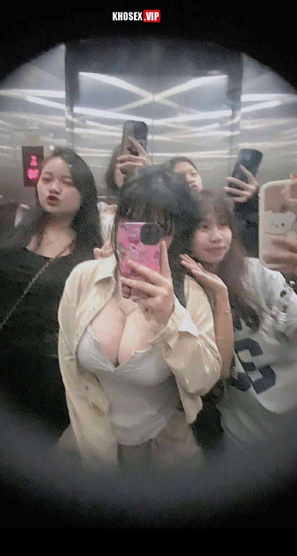 Múi mít mông to nứng lồn chủ động nhấp (Full Clip + Pic) - Hình 06