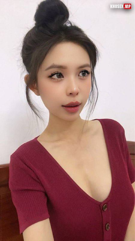 Siêu phẩm gái xinh body ngon bị người yêu chịch tung lồn (Full Clip + Pic) - Hình 01