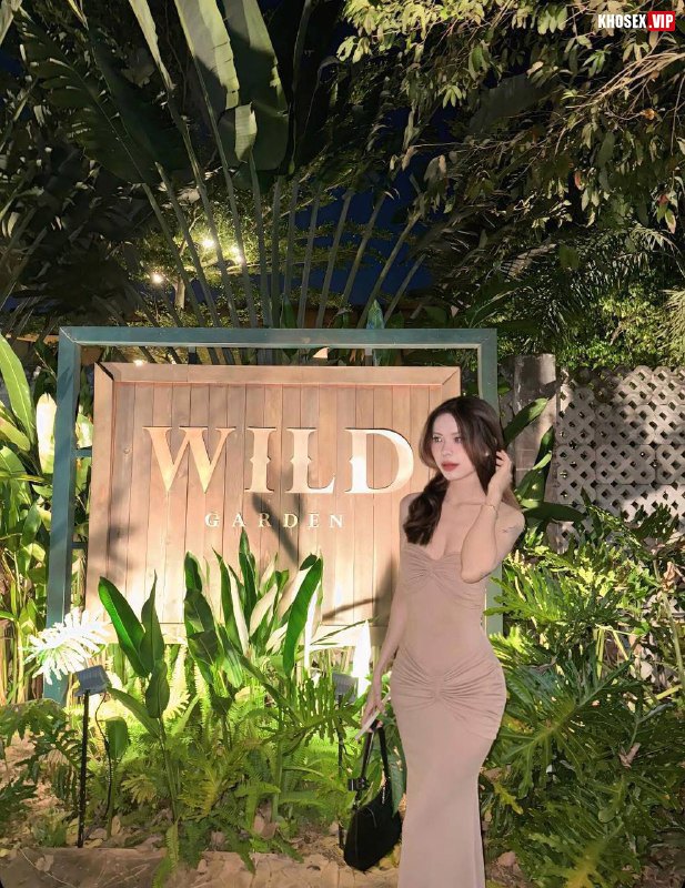 Siêu phẩm gái xinh body ngon bị người yêu chịch tung lồn (Full Clip + Pic) - Hình 03