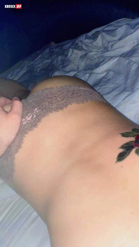 Siêu phẩm gái xinh body ngon bị người yêu chịch tung lồn (Full Clip + Pic) - Hình 06