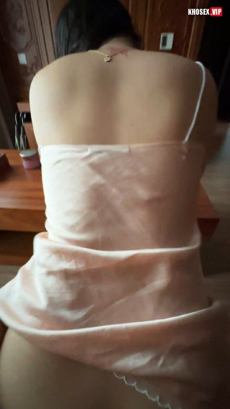 Siêu phẩm Hot IG Nguyễn Hoàng Bảo Khanh người tình không bao giờ cưới - Hình 05