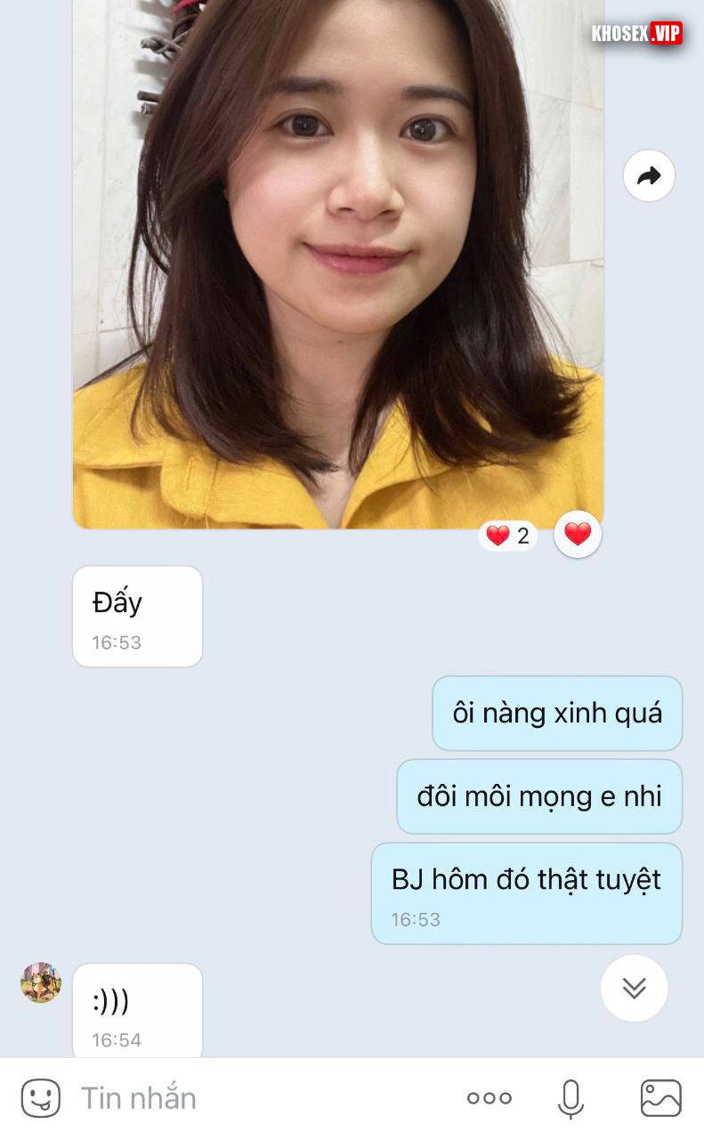 Siêu phẩm tổng hợp clip some em Mèo (Marino) đầy đủ nhất (Full Clip + Pic) - Hình 01