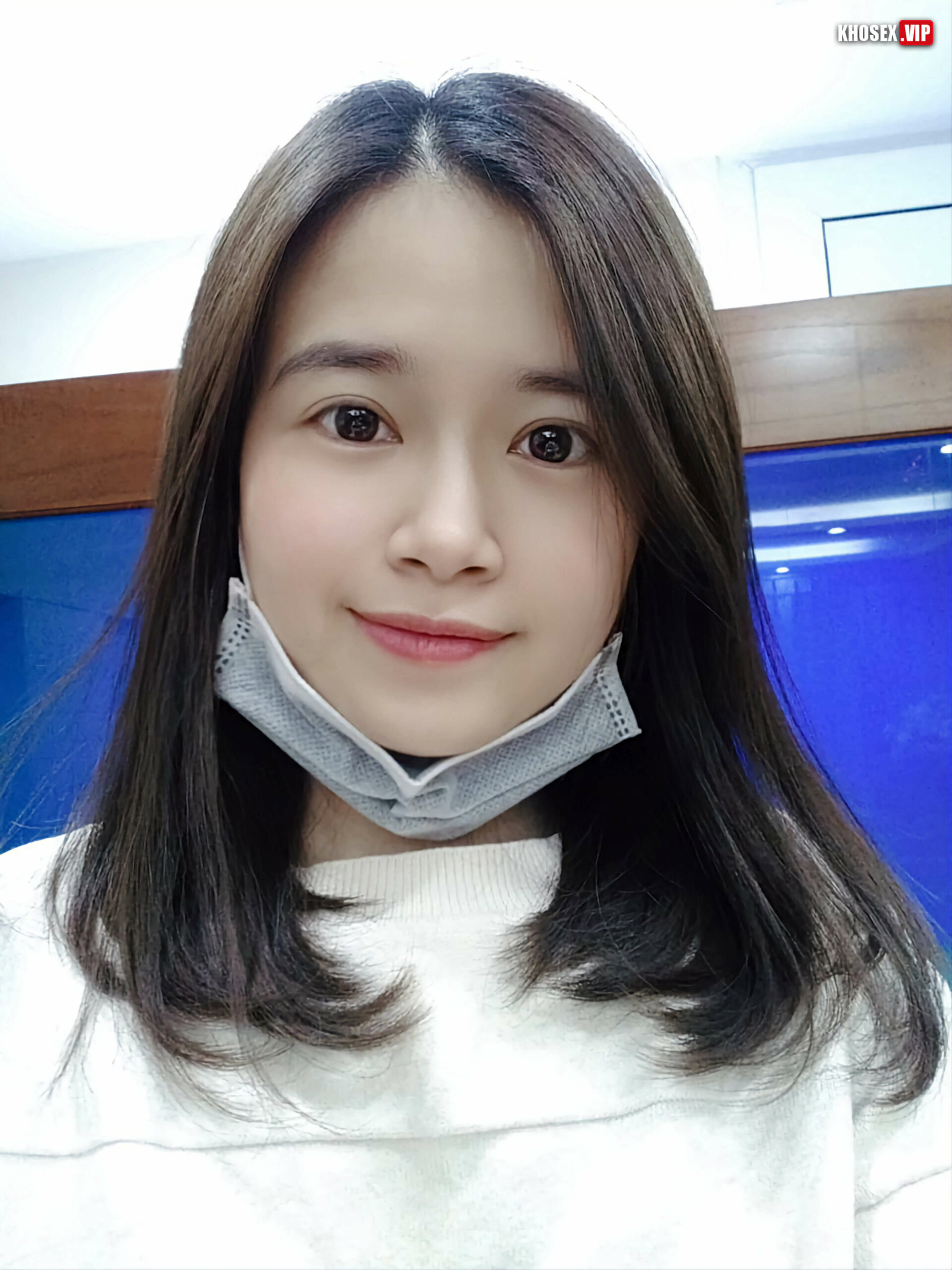 Siêu phẩm tổng hợp clip some em Mèo (Marino) đầy đủ nhất (Full Clip + Pic) - Hình 02