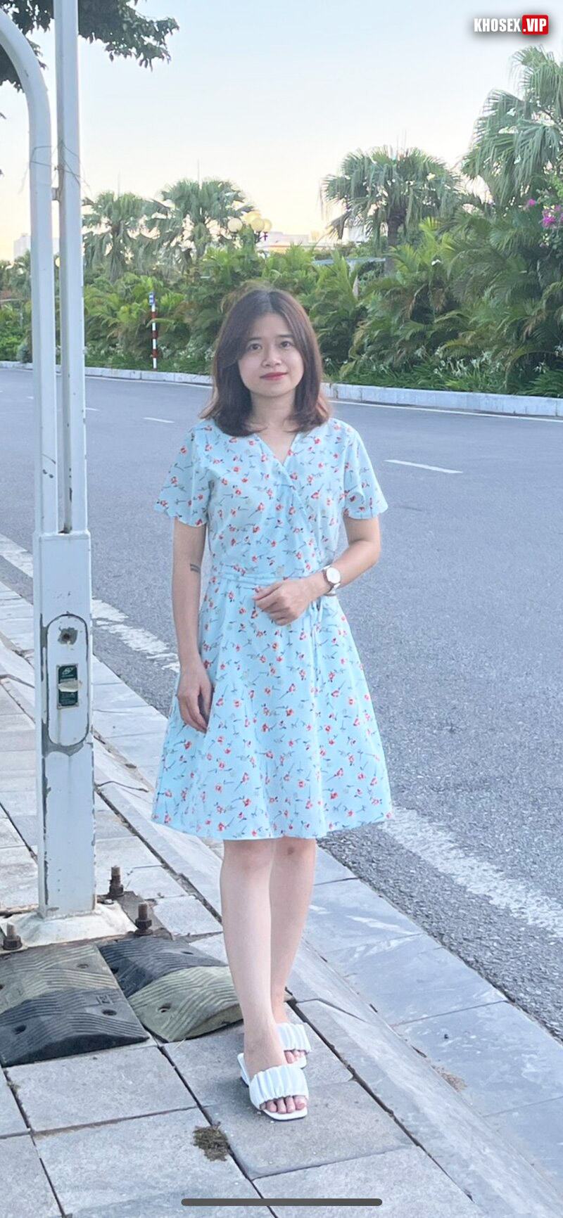 Siêu phẩm tổng hợp clip some em Mèo (Marino) đầy đủ nhất (Full Clip + Pic) - Hình 03