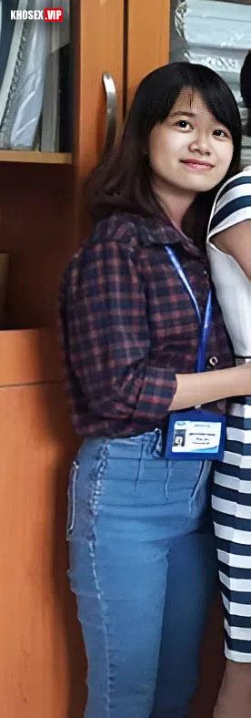 Siêu phẩm tổng hợp clip some em Mèo (Marino) đầy đủ nhất (Full Clip + Pic) - Hình 04