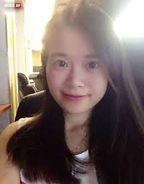 Siêu phẩm tổng hợp clip some em Mèo (Marino) đầy đủ nhất (Full Clip + Pic) - Hình 05