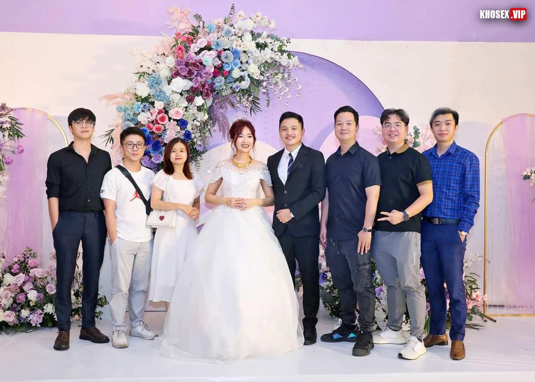 Siêu phẩm tổng hợp clip some em Mèo (Marino) đầy đủ nhất (Full Clip + Pic) - Hình 06