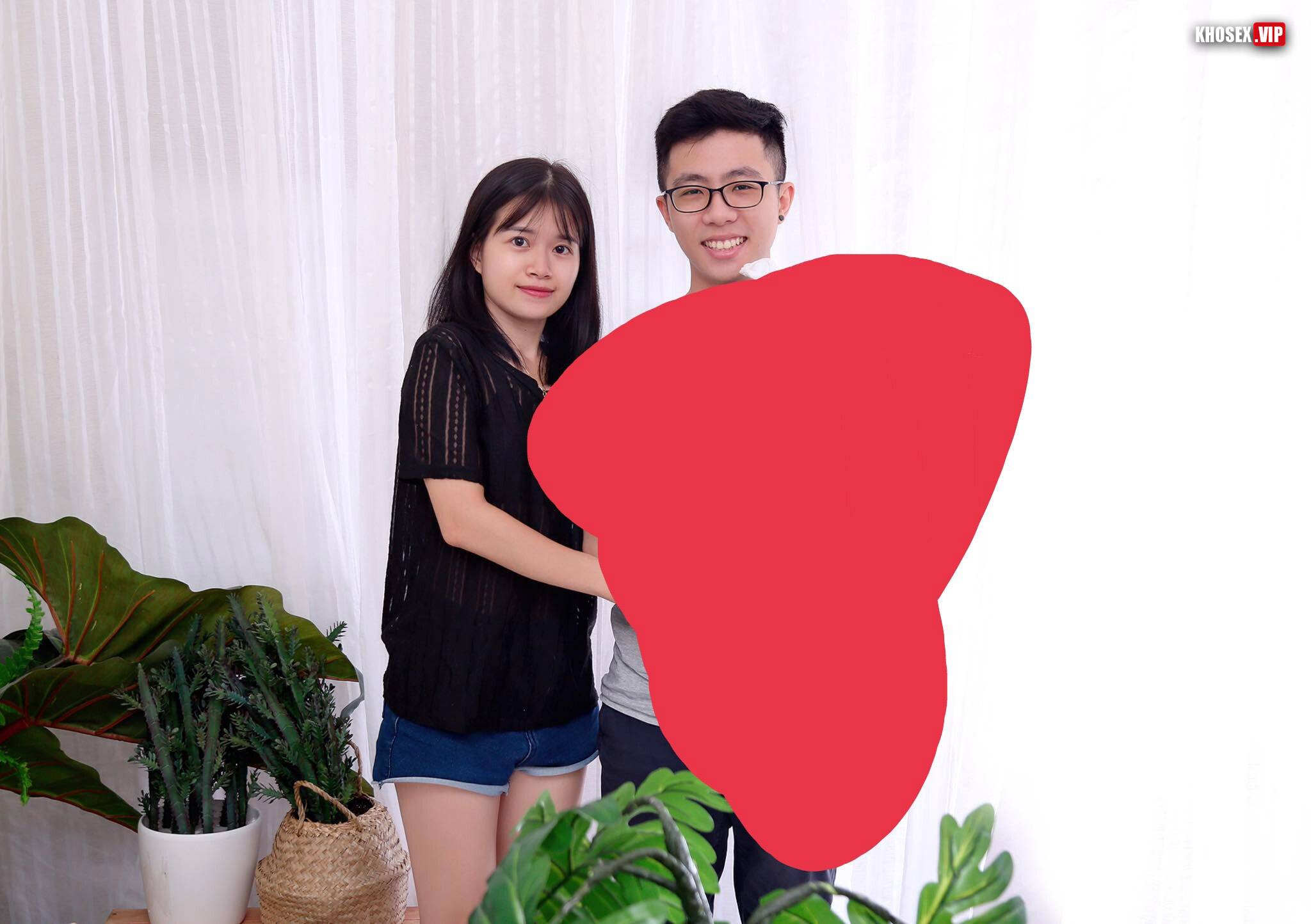 Siêu phẩm tổng hợp clip some em Mèo (Marino) đầy đủ nhất (Full Clip + Pic) - Hình 07