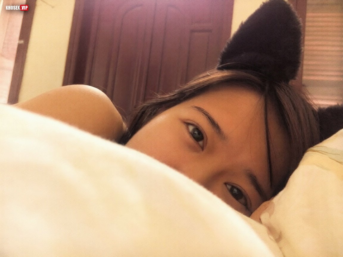 Siêu phẩm tổng hợp clip some em Mèo (Marino) đầy đủ nhất (Full Clip + Pic) - Hình 08