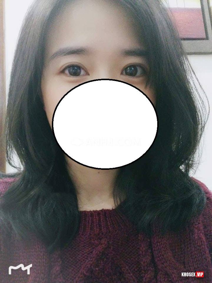 Siêu phẩm tổng hợp clip some em Mèo (Marino) đầy đủ nhất (Full Clip + Pic) - Hình 09