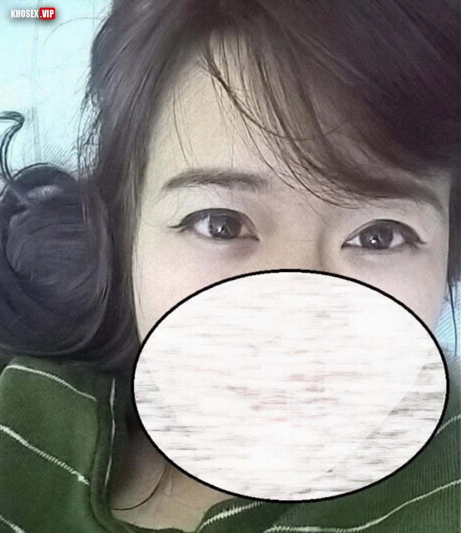 Siêu phẩm tổng hợp clip some em Mèo (Marino) đầy đủ nhất (Full Clip + Pic) - Hình 10