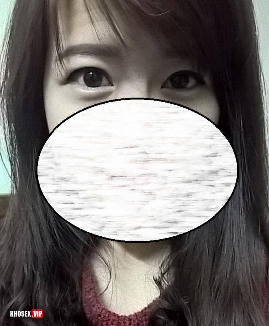 Siêu phẩm tổng hợp clip some em Mèo (Marino) đầy đủ nhất (Full Clip + Pic) - Hình 11