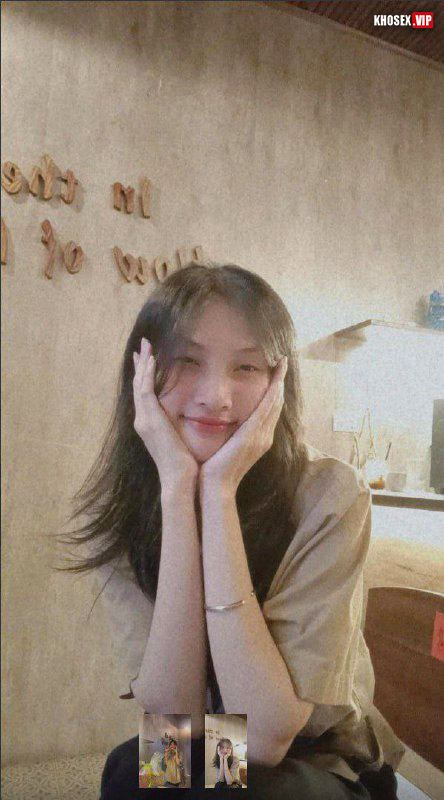 Chịch em sướng quá em phê lè cả lưỡi (Full Clip + Pic) - Hình 03