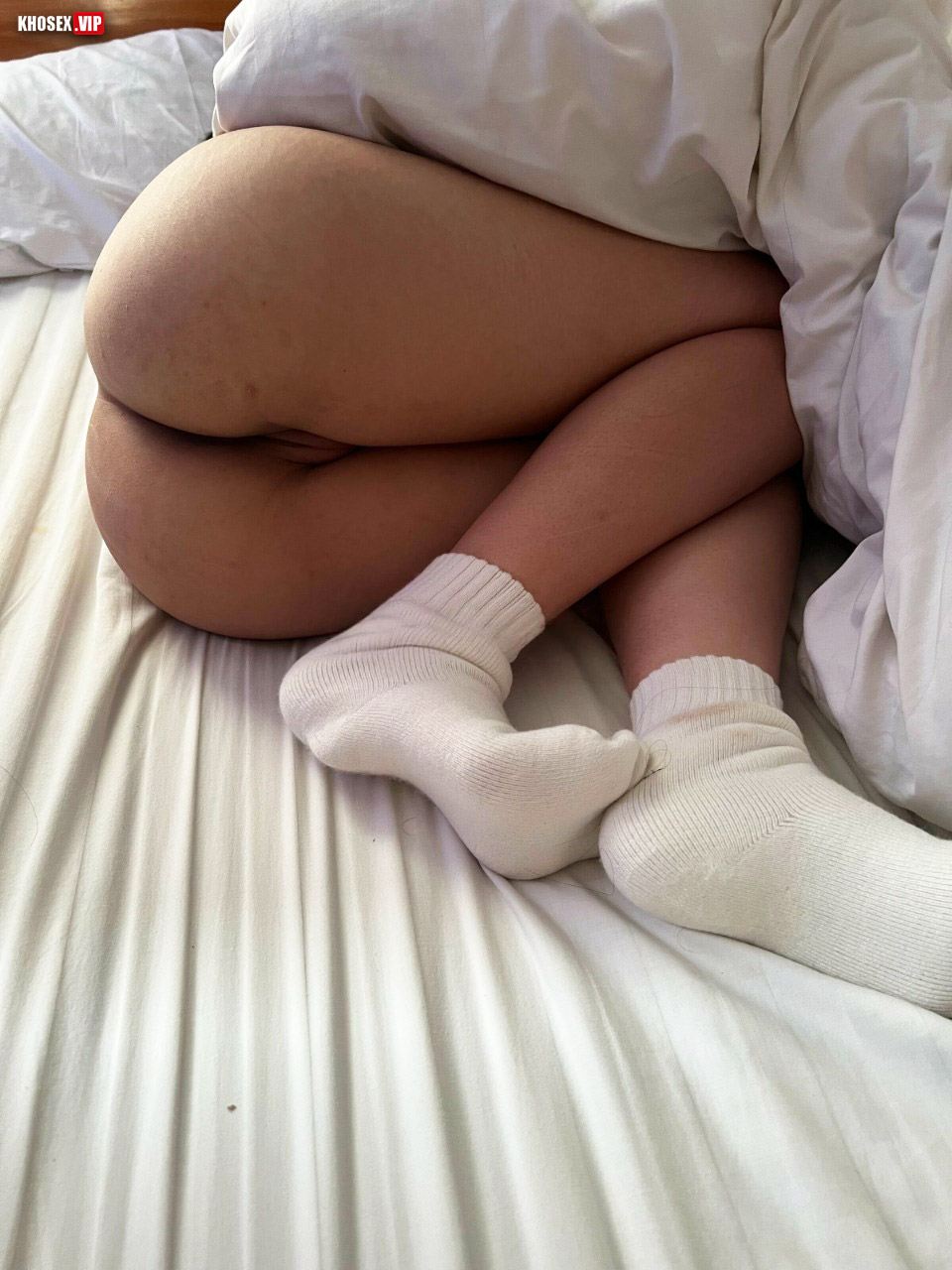 Du lịch Vũng Tàu cùng bé đĩ 2k6 - Hình 06