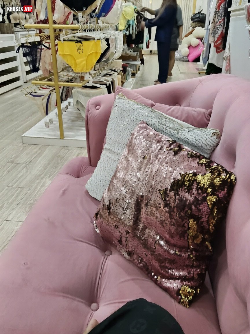 Kỷ niệm some 3 em gái ở Vũng Tàu (Full Clip + Pic) - Hình 03