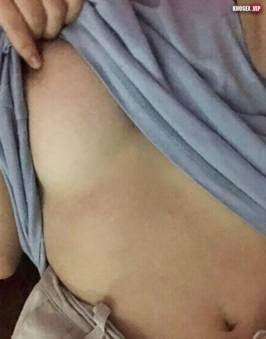 Lộ clip sex Mai Hoa 2k8 vú to mặt xinh ngon hết nước chấm (Full Clip + Pic) - Hình 10