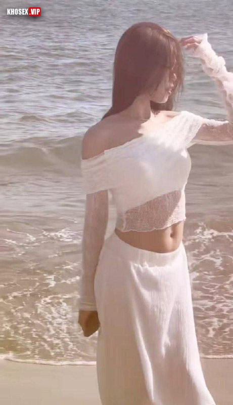 Lồn em khít anh dập mạnh làm em sướng rên rỉ (Full Clip + Pic) - Hình 10