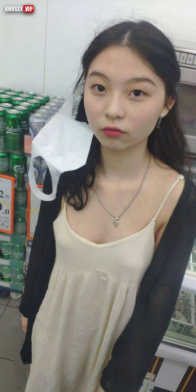 Siêu phẩm Chịch em gái dâm dục với quả body cực nuột vú lồn đẹp rên sướng không che (Full Clip + Pic) - Hình 13