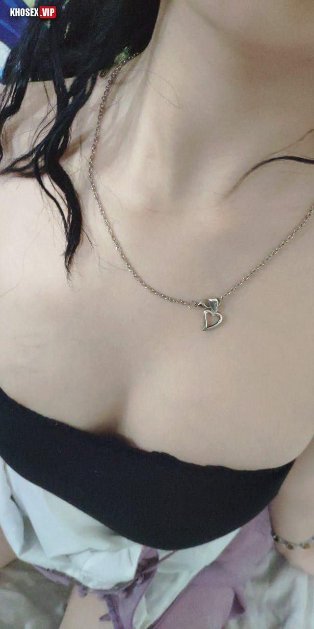 Siêu phẩm Chịch em gái dâm dục với quả body cực nuột vú lồn đẹp rên sướng không che (Full Clip + Pic) - Hình 14