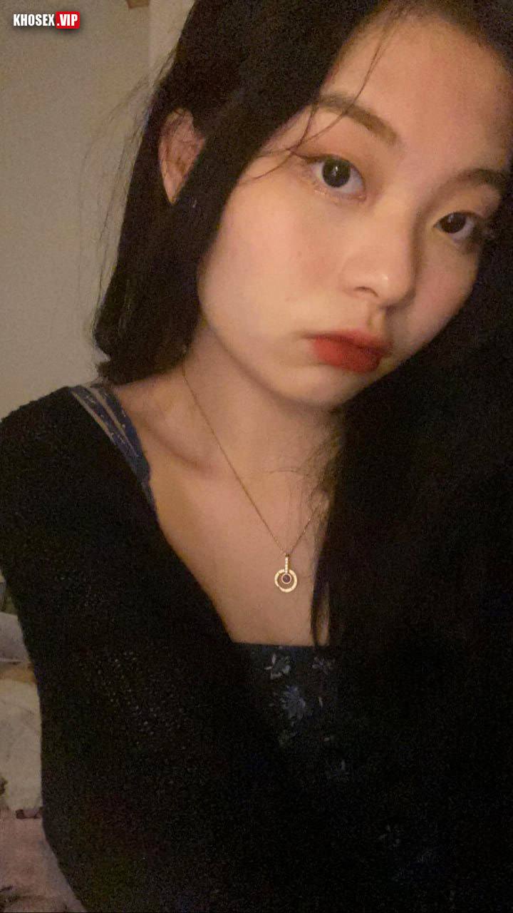 Siêu phẩm Chịch em gái dâm dục với quả body cực nuột vú lồn đẹp rên sướng không che (Full Clip + Pic) - Hình 16