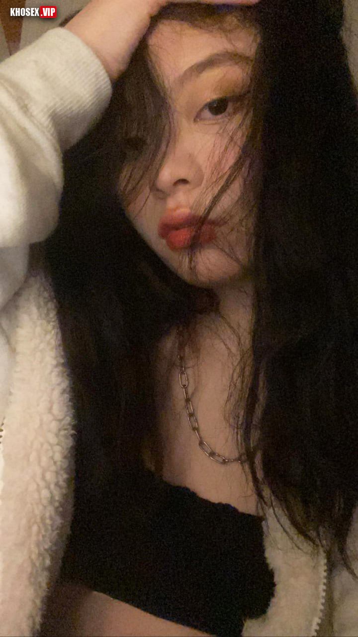 Siêu phẩm Chịch em gái dâm dục với quả body cực nuột vú lồn đẹp rên sướng không che (Full Clip + Pic) - Hình 17