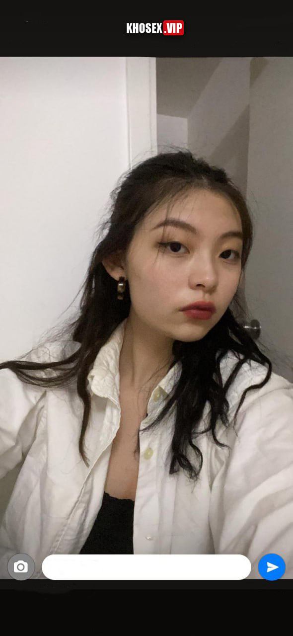 Siêu phẩm Chịch em gái dâm dục với quả body cực nuột vú lồn đẹp rên sướng không che (Full Clip + Pic) - Hình 19